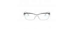 Γυαλιά Οράσεως Ralph Lauren 7115