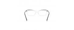 Eyeglasses Ralph Lauren 7115