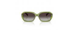 SUNGLASSES RALPH MOD. 5325U