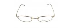 Eyeglasses Polo Ralph Lauren 1005