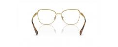 Eyeglasses Ralph Lauren 6058