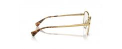 Γυαλιά Οράσεως Ralph Lauren 6058