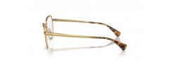 Eyeglasses Ralph Lauren 6058