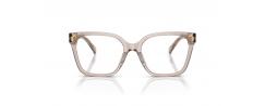 ΓΥΑΛΙΑ ΟΡΑΣΕΩΣ RALPH LAUREN 7158U 