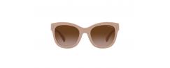 SUNGLASSES RALPH MOD. 5301U
