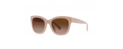 SUNGLASSES RALPH MOD. 5301U