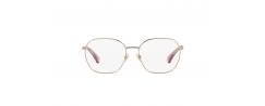EYEGLASSES RALPH MOD. 6051
