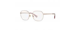 EYEGLASSES RALPH MOD. 6051