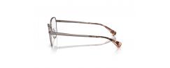 EYEGLASSES RALPH MOD. 6058