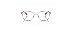 EYEGLASSES RALPH MOD. 6058