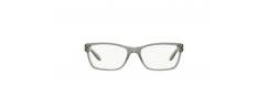 EYEGLASSES RALPH MOD. 7039
