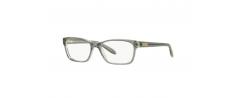 EYEGLASSES RALPH MOD. 7039