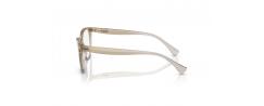 EYEGLASSES RALPH MOD. 7135