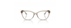 EYEGLASSES RALPH MOD. 7135