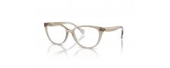 EYEGLASSES RALPH MOD. 7135