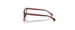 EYEGLASSES RALPH MOD. 7137U
