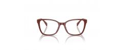 EYEGLASSES RALPH MOD. 7137U