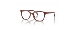 EYEGLASSES RALPH MOD. 7137U