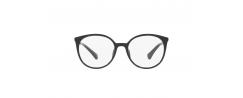 EYEGLASSES RALPH MOD. 7145U