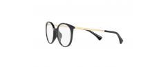 EYEGLASSES RALPH MOD. 7145U