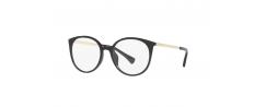 EYEGLASSES RALPH MOD. 7145U