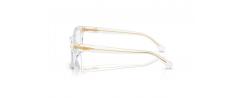 EYEGLASSES RALPH MOD. 7154U