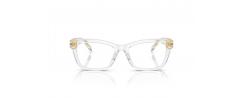 EYEGLASSES RALPH MOD. 7154U
