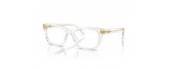 EYEGLASSES RALPH MOD. 7154U