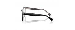EYEGLASSES RALPH MOD. 7162U