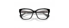 EYEGLASSES RALPH MOD. 7162U