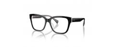 EYEGLASSES RALPH MOD. 7162U