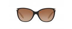 SUNGLASSES RALPH LAUREN 5160