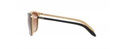 SUNGLASSES RALPH LAUREN 5160