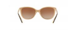 SUNGLASSES RALPH LAUREN 5160