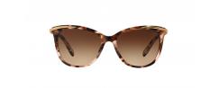 SUNGLASSES RALPH LAUREN 5203