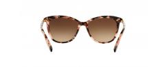 SUNGLASSES RALPH LAUREN 5203