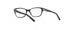 Γυαλιά Οράσεως Ralph Lauren 7020