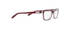 Eyeglasses Ralph Lauren 7039