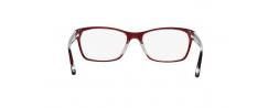 Γυαλιά Οράσεως Ralph Lauren 7039