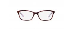 Eyeglasses Ralph Lauren 7044