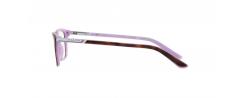 Eyeglasses Ralph Lauren 7044