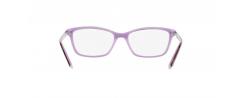 Eyeglasses Ralph Lauren 7044