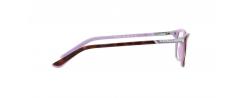 Eyeglasses Ralph Lauren 7044