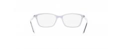 Eyeglasses Ralph Lauren 7044