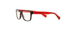 Eyeglasses Polo Ralph Lauren 7064