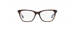 Eyeglasses Ralph Lauren 7077 