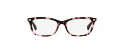 Γυαλιά Οράσεως Ralph Lauren 7089
