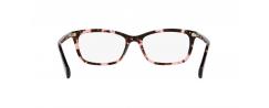 Γυαλιά Οράσεως Ralph Lauren 7089