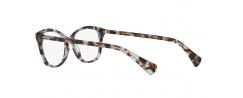 Eyeglasses Ralph 7092