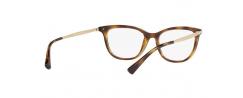 Eyeglasses Ralph Lauren 7098